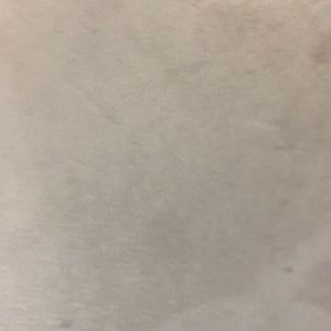 Meet your Posher, Celeste